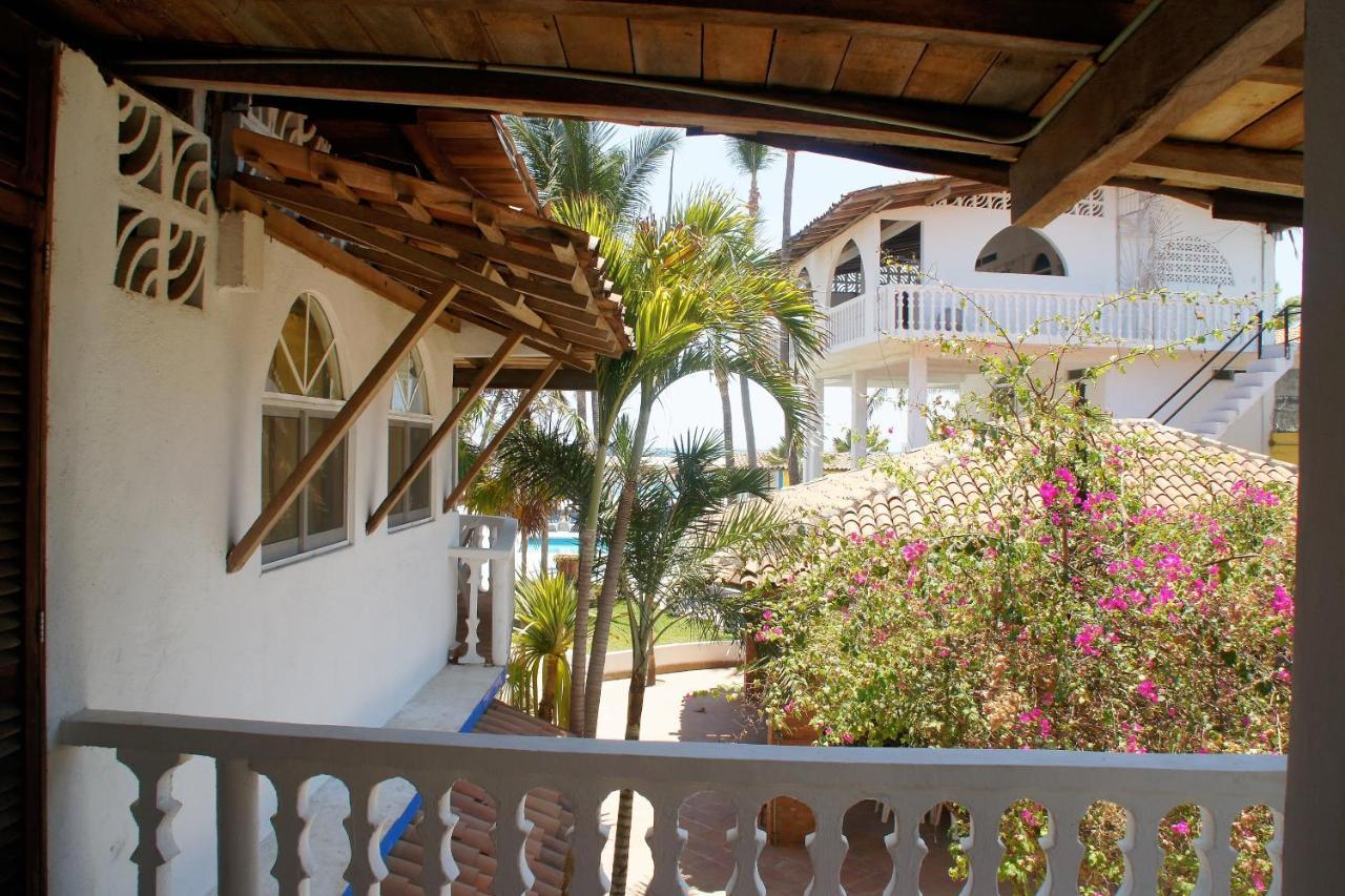 Nirvana Hotel 3*